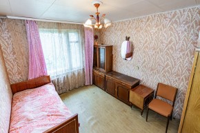 ул. 40-летия Комсомола,26 в Михайловске - mihajlovsk.yutvil.ru - фото 9