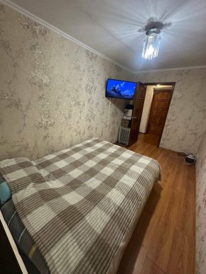 ул. 40-летия Октября,38а в Михайловске - mihajlovsk.yutvil.ru - фото 13