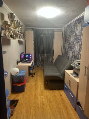 ул. 40-летия Октября,38а в Михайловске - mihajlovsk.yutvil.ru - фото 2