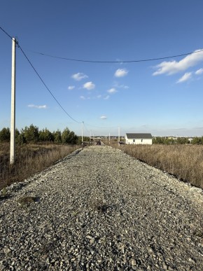 ул. 7-я Самородная в Михайловске - mihajlovsk.yutvil.ru - фото 3 ул. 7-я Самородная в Михайловске - mihajlovsk.yutvil.ru - фото 3