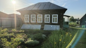ул. 8-е Марта,46 в Михайловске - mihajlovsk.yutvil.ru