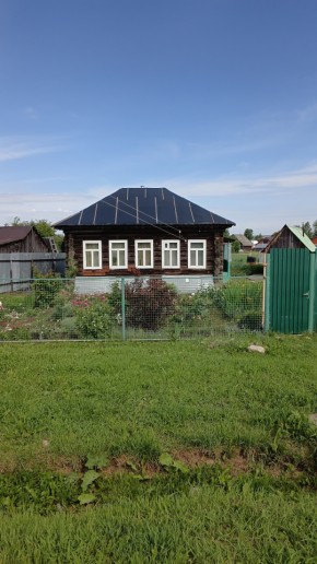 ул. 8-е Марта,46 в Михайловске - mihajlovsk.yutvil.ru - фото 2