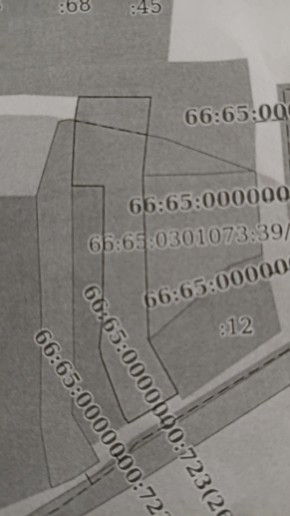 ул. 8-е Марта,46 в Михайловске - mihajlovsk.yutvil.ru