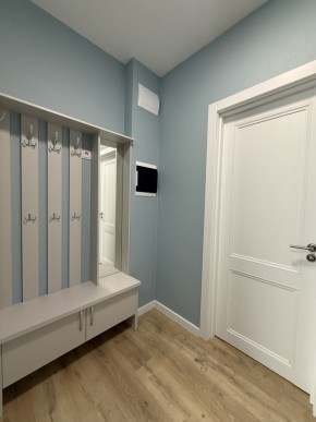 ул. 8 Марта,204г/2 в Михайловске - mihajlovsk.yutvil.ru - фото 10 ул. 8 Марта,204г/2 в Михайловске - mihajlovsk.yutvil.ru - фото 10