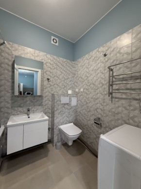 ул. 8 Марта,204г/2 в Михайловске - mihajlovsk.yutvil.ru - фото 11 ул. 8 Марта,204г/2 в Михайловске - mihajlovsk.yutvil.ru - фото 11