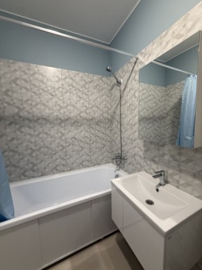 ул. 8 Марта,204г/2 в Михайловске - mihajlovsk.yutvil.ru - фото 12 ул. 8 Марта,204г/2 в Михайловске - mihajlovsk.yutvil.ru - фото 12