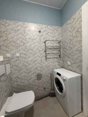 ул. 8 Марта,204г/2 в Михайловске - mihajlovsk.yutvil.ru - фото 13 ул. 8 Марта,204г/2 в Михайловске - mihajlovsk.yutvil.ru - фото 13