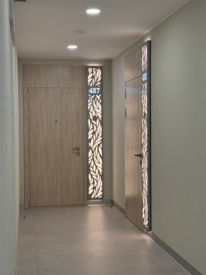 ул. 8 Марта,204г/2 в Михайловске - mihajlovsk.yutvil.ru - фото 14 ул. 8 Марта,204г/2 в Михайловске - mihajlovsk.yutvil.ru - фото 14