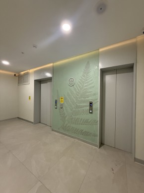 ул. 8 Марта,204г/2 в Михайловске - mihajlovsk.yutvil.ru - фото 15 ул. 8 Марта,204г/2 в Михайловске - mihajlovsk.yutvil.ru - фото 15