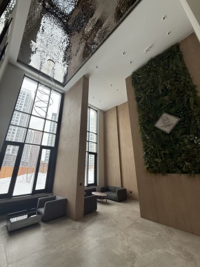 ул. 8 Марта,204г/2 в Михайловске - mihajlovsk.yutvil.ru - фото 16 ул. 8 Марта,204г/2 в Михайловске - mihajlovsk.yutvil.ru - фото 16