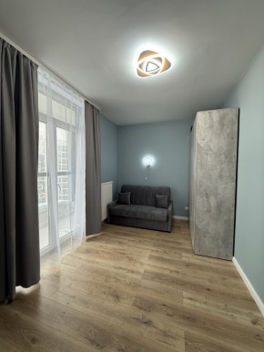 ул. 8 Марта,204г/2 в Михайловске - mihajlovsk.yutvil.ru - фото 2 ул. 8 Марта,204г/2 в Михайловске - mihajlovsk.yutvil.ru - фото 2