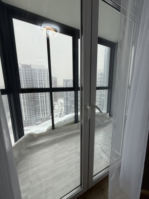 ул. 8 Марта,204г/2 в Михайловске - mihajlovsk.yutvil.ru - фото 3 ул. 8 Марта,204г/2 в Михайловске - mihajlovsk.yutvil.ru - фото 3