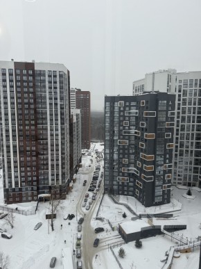 ул. 8 Марта,204г/2 в Михайловске - mihajlovsk.yutvil.ru - фото 4 ул. 8 Марта,204г/2 в Михайловске - mihajlovsk.yutvil.ru - фото 4