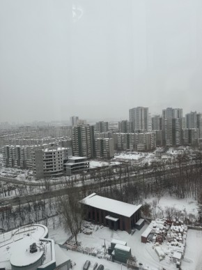 ул. 8 Марта,204г/2 в Михайловске - mihajlovsk.yutvil.ru - фото 5 ул. 8 Марта,204г/2 в Михайловске - mihajlovsk.yutvil.ru - фото 5