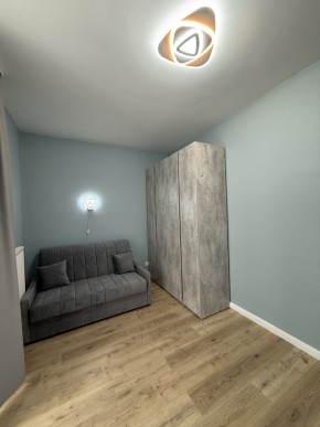 ул. 8 Марта,204г/2 в Михайловске - mihajlovsk.yutvil.ru - фото 6 ул. 8 Марта,204г/2 в Михайловске - mihajlovsk.yutvil.ru - фото 6