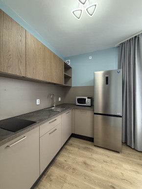 ул. 8 Марта,204г/2 в Михайловске - mihajlovsk.yutvil.ru - фото 8 ул. 8 Марта,204г/2 в Михайловске - mihajlovsk.yutvil.ru - фото 8