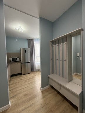 ул. 8 Марта,204г/2 в Михайловске - mihajlovsk.yutvil.ru - фото 9 ул. 8 Марта,204г/2 в Михайловске - mihajlovsk.yutvil.ru - фото 9