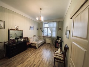 ул. 8 Марта,7 в Михайловске - mihajlovsk.yutvil.ru ул. 8 Марта,7 в Михайловске - mihajlovsk.yutvil.ru