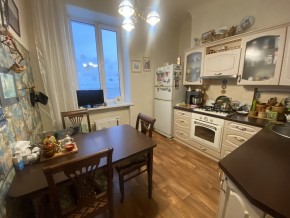 ул. 8 Марта,7 в Михайловске - mihajlovsk.yutvil.ru - фото 10