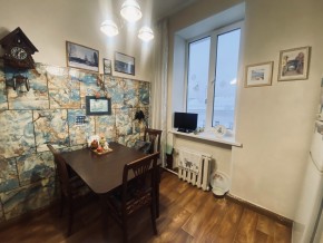 ул. 8 Марта,7 в Михайловске - mihajlovsk.yutvil.ru - фото 11