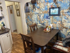 ул. 8 Марта,7 в Михайловске - mihajlovsk.yutvil.ru - фото 12