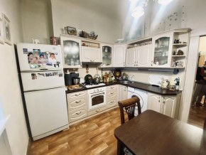 ул. 8 Марта,7 в Михайловске - mihajlovsk.yutvil.ru - фото 13