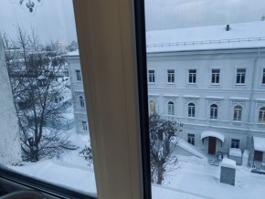 ул. 8 Марта,7 в Михайловске - mihajlovsk.yutvil.ru - фото 14