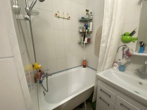 ул. 8 Марта,7 в Михайловске - mihajlovsk.yutvil.ru - фото 16