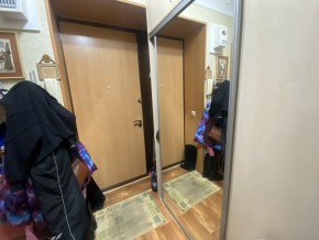 ул. 8 Марта,7 в Михайловске - mihajlovsk.yutvil.ru - фото 17