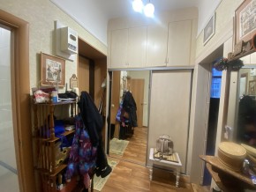 ул. 8 Марта,7 в Михайловске - mihajlovsk.yutvil.ru - фото 18