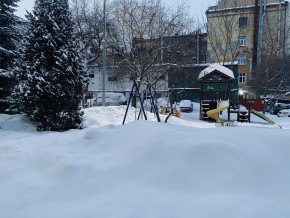 ул. 8 Марта,7 в Михайловске - mihajlovsk.yutvil.ru - фото 19