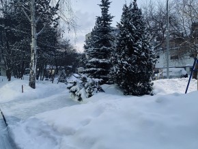 ул. 8 Марта,7 в Михайловске - mihajlovsk.yutvil.ru - фото 20