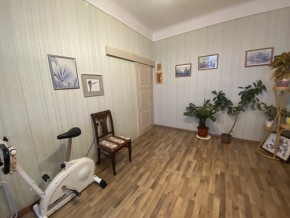 ул. 8 Марта,7 в Михайловске - mihajlovsk.yutvil.ru - фото 4