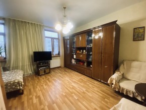 ул. 8 Марта,7 в Михайловске - mihajlovsk.yutvil.ru - фото 5