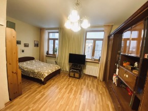 ул. 8 Марта,7 в Михайловске - mihajlovsk.yutvil.ru - фото 6