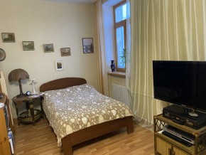 ул. 8 Марта,7 в Михайловске - mihajlovsk.yutvil.ru - фото 7