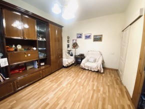 ул. 8 Марта,7 в Михайловске - mihajlovsk.yutvil.ru - фото 9