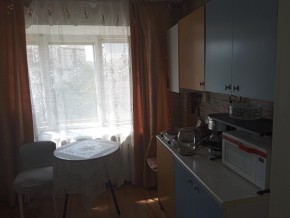 ул. 8 Марта,92 в Михайловске - mihajlovsk.yutvil.ru - фото 12 ул. 8 Марта,92 в Михайловске - mihajlovsk.yutvil.ru - фото 12