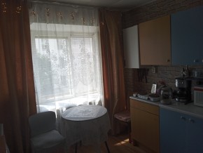 ул. 8 Марта,92 в Михайловске - mihajlovsk.yutvil.ru - фото 13 ул. 8 Марта,92 в Михайловске - mihajlovsk.yutvil.ru - фото 13