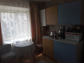 ул. 8 Марта,92 в Михайловске - mihajlovsk.yutvil.ru - фото 14 ул. 8 Марта,92 в Михайловске - mihajlovsk.yutvil.ru - фото 14