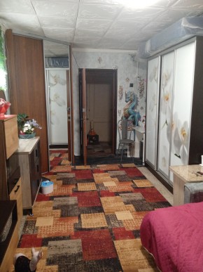 ул. 8 Марта,92 в Михайловске - mihajlovsk.yutvil.ru - фото 5 ул. 8 Марта,92 в Михайловске - mihajlovsk.yutvil.ru - фото 5