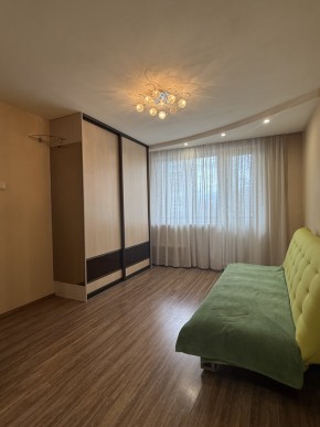 ул. Академика Бардина,48 в Михайловске - mihajlovsk.yutvil.ru - фото 1