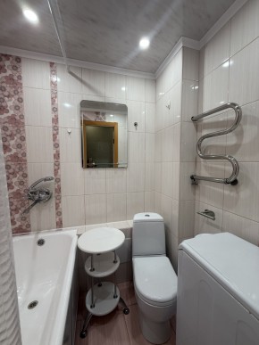 ул. Академика Бардина,48 в Михайловске - mihajlovsk.yutvil.ru - фото 10