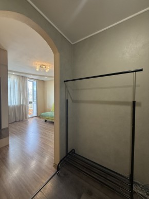 ул. Академика Бардина,48 в Михайловске - mihajlovsk.yutvil.ru - фото 11