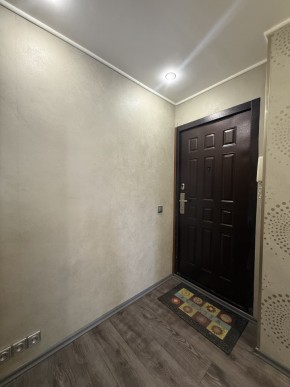 ул. Академика Бардина,48 в Михайловске - mihajlovsk.yutvil.ru - фото 12