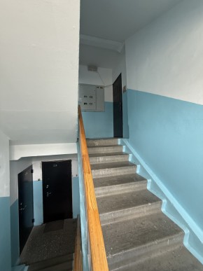 ул. Академика Бардина,48 в Михайловске - mihajlovsk.yutvil.ru - фото 13