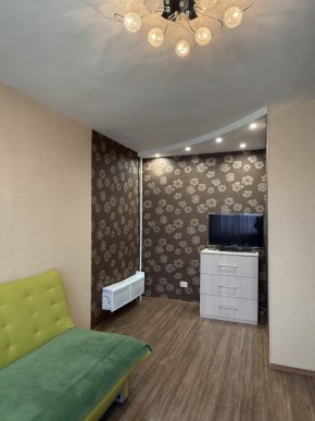 ул. Академика Бардина,48 в Михайловске - mihajlovsk.yutvil.ru - фото 2