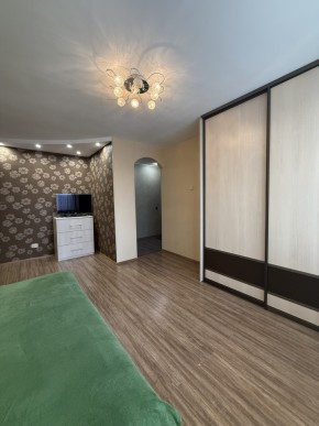 ул. Академика Бардина,48 в Михайловске - mihajlovsk.yutvil.ru - фото 4