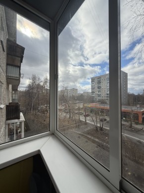 ул. Академика Бардина,48 в Михайловске - mihajlovsk.yutvil.ru - фото 5