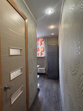 ул. Академика Бардина,48 в Михайловске - mihajlovsk.yutvil.ru - фото 6